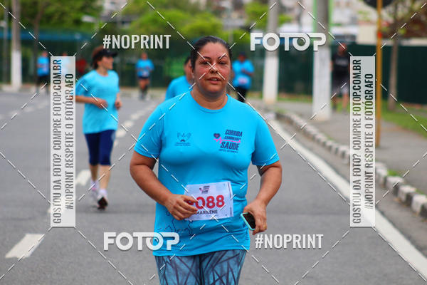 Buy your photos of the eventCORRIDA E CAMINHADA DA SA�DE   on Fotop
