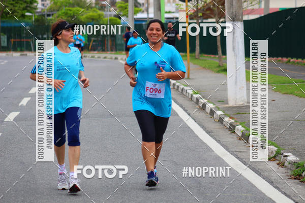 Buy your photos of the eventCORRIDA E CAMINHADA DA SA�DE   on Fotop