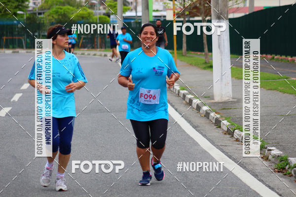 Buy your photos of the eventCORRIDA E CAMINHADA DA SA�DE   on Fotop