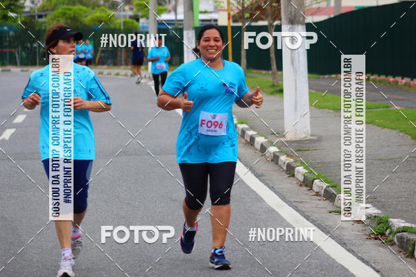 Buy your photos of the eventCORRIDA E CAMINHADA DA SA�DE   on Fotop