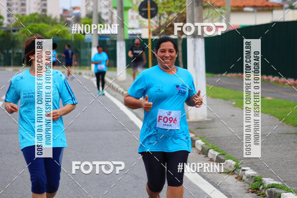 Buy your photos of the eventCORRIDA E CAMINHADA DA SA�DE   on Fotop