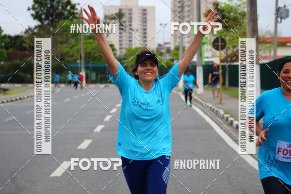 Buy your photos of the eventCORRIDA E CAMINHADA DA SA�DE   on Fotop