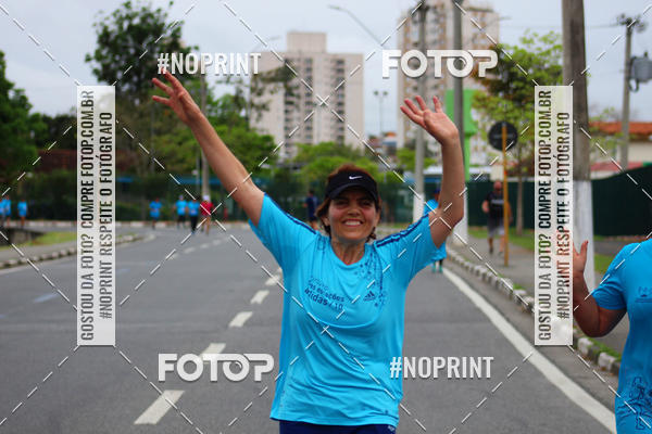 Buy your photos of the eventCORRIDA E CAMINHADA DA SA�DE   on Fotop