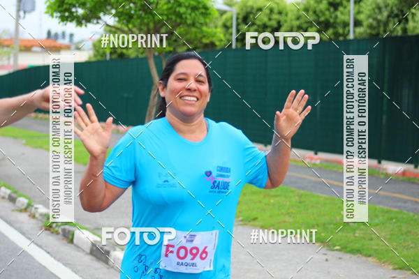Buy your photos of the eventCORRIDA E CAMINHADA DA SA�DE   on Fotop