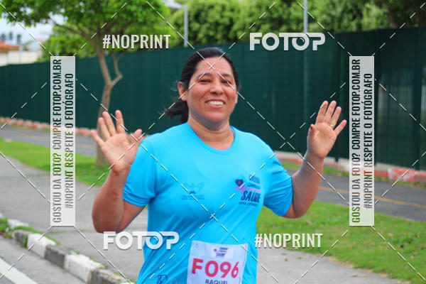 Buy your photos of the eventCORRIDA E CAMINHADA DA SA�DE   on Fotop