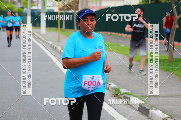 Buy your photos of the eventCORRIDA E CAMINHADA DA SA�DE   on Fotop