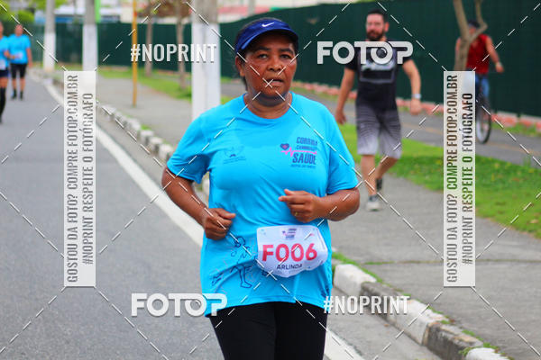 Buy your photos of the eventCORRIDA E CAMINHADA DA SA�DE   on Fotop