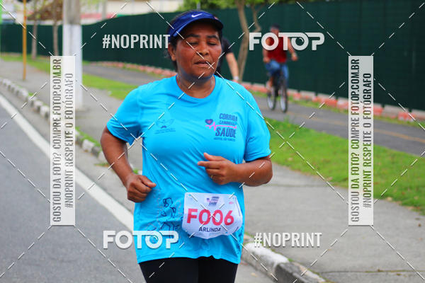 Buy your photos of the eventCORRIDA E CAMINHADA DA SA�DE   on Fotop