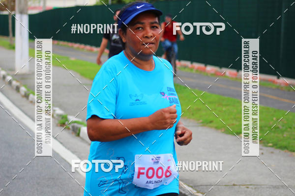 Buy your photos of the eventCORRIDA E CAMINHADA DA SA�DE   on Fotop