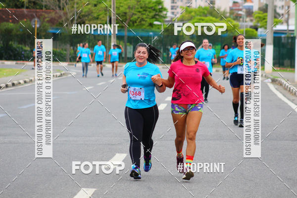 Buy your photos of the eventCORRIDA E CAMINHADA DA SA�DE   on Fotop