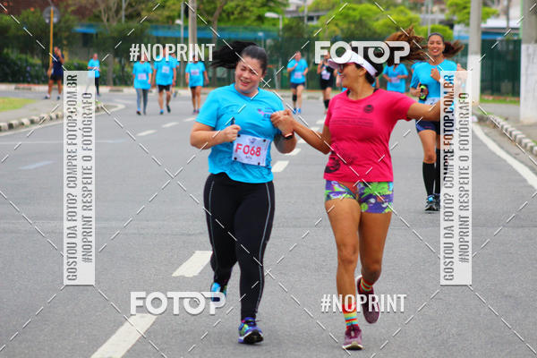 Buy your photos of the eventCORRIDA E CAMINHADA DA SA�DE   on Fotop