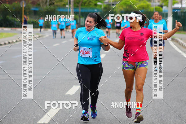 Buy your photos of the eventCORRIDA E CAMINHADA DA SA�DE   on Fotop
