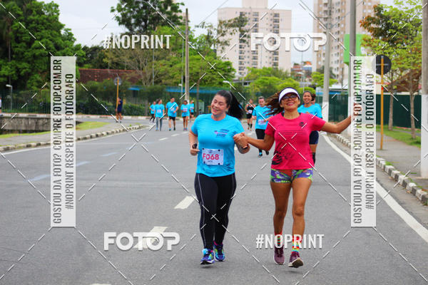 Buy your photos of the eventCORRIDA E CAMINHADA DA SA�DE   on Fotop