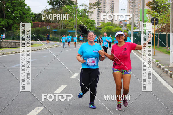 Buy your photos of the eventCORRIDA E CAMINHADA DA SA�DE   on Fotop