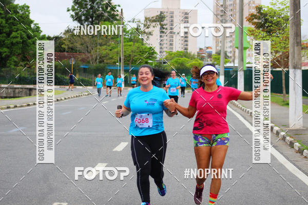 Buy your photos of the eventCORRIDA E CAMINHADA DA SA�DE   on Fotop