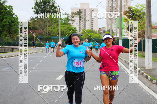 Buy your photos of the eventCORRIDA E CAMINHADA DA SA�DE   on Fotop