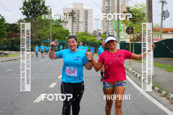 Buy your photos of the eventCORRIDA E CAMINHADA DA SA�DE   on Fotop