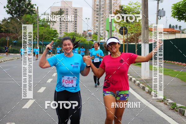 Buy your photos of the eventCORRIDA E CAMINHADA DA SA�DE   on Fotop