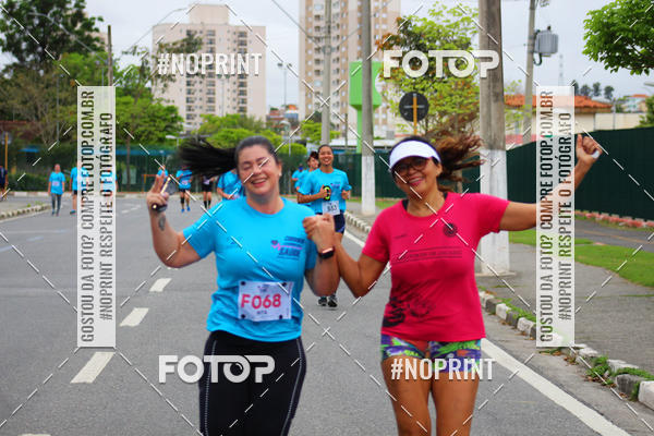 Buy your photos of the eventCORRIDA E CAMINHADA DA SA�DE   on Fotop