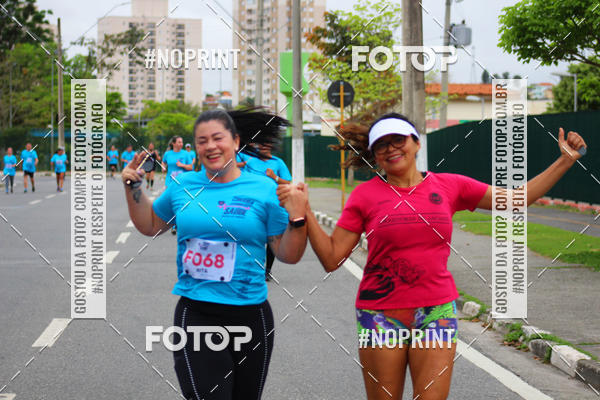 Buy your photos of the eventCORRIDA E CAMINHADA DA SA�DE   on Fotop