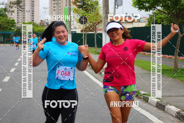 Buy your photos of the eventCORRIDA E CAMINHADA DA SA�DE   on Fotop