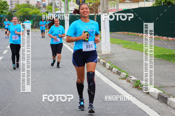 Buy your photos of the eventCORRIDA E CAMINHADA DA SA�DE   on Fotop
