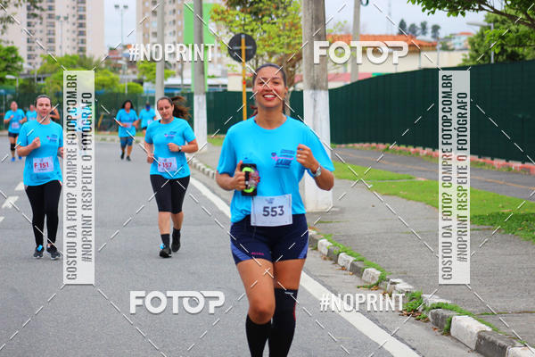 Buy your photos of the eventCORRIDA E CAMINHADA DA SA�DE   on Fotop