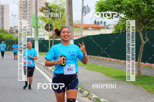 Buy your photos of the eventCORRIDA E CAMINHADA DA SA�DE   on Fotop