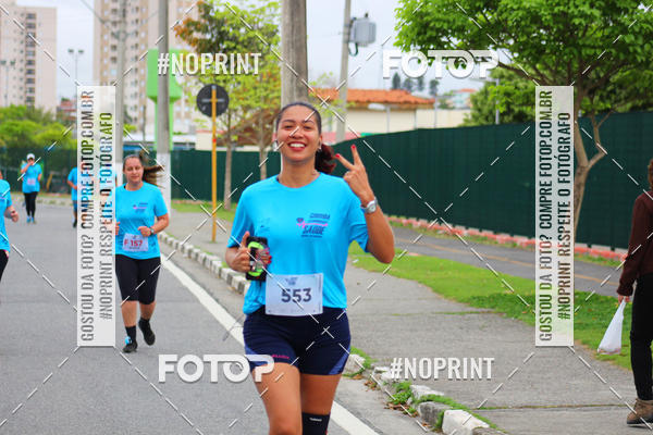 Buy your photos of the eventCORRIDA E CAMINHADA DA SA�DE   on Fotop