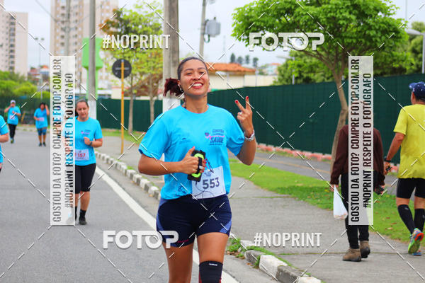 Buy your photos of the eventCORRIDA E CAMINHADA DA SA�DE   on Fotop