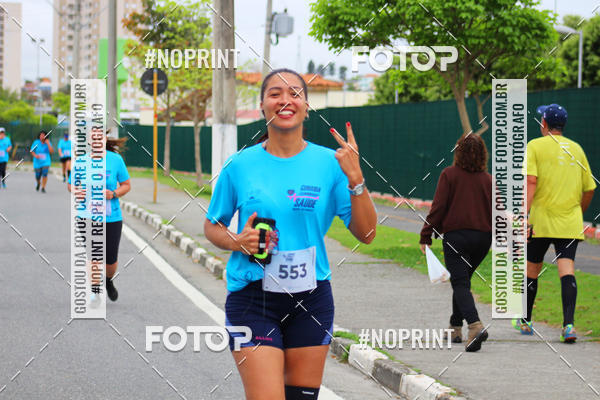 Buy your photos of the eventCORRIDA E CAMINHADA DA SA�DE   on Fotop