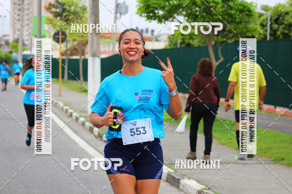 Buy your photos of the eventCORRIDA E CAMINHADA DA SA�DE   on Fotop