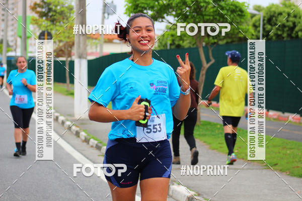 Buy your photos of the eventCORRIDA E CAMINHADA DA SA�DE   on Fotop