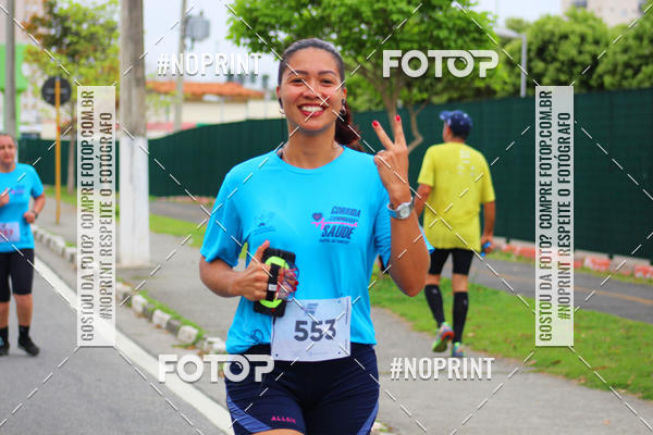 Buy your photos of the eventCORRIDA E CAMINHADA DA SA�DE   on Fotop
