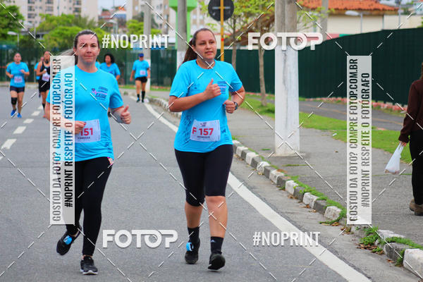 Buy your photos of the eventCORRIDA E CAMINHADA DA SA�DE   on Fotop