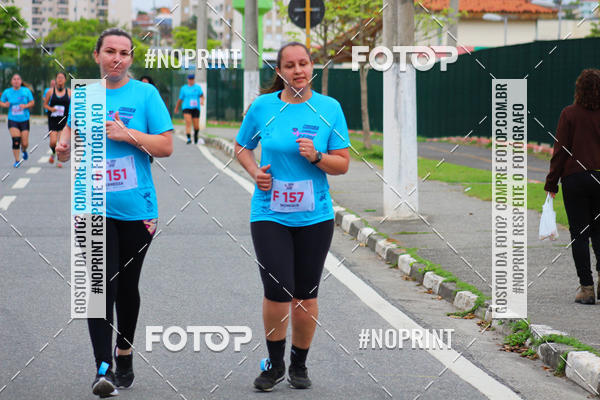 Buy your photos of the eventCORRIDA E CAMINHADA DA SA�DE   on Fotop