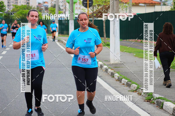 Buy your photos of the eventCORRIDA E CAMINHADA DA SA�DE   on Fotop