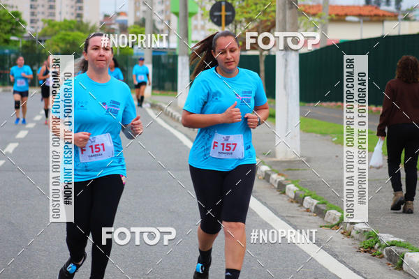 Buy your photos of the eventCORRIDA E CAMINHADA DA SA�DE   on Fotop