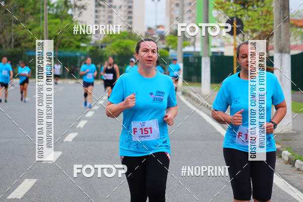 Buy your photos of the eventCORRIDA E CAMINHADA DA SA�DE   on Fotop
