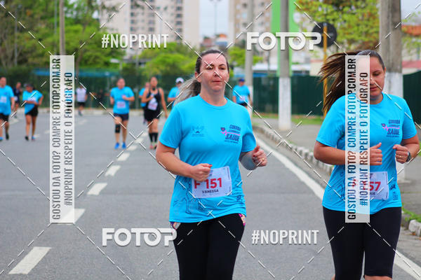 Buy your photos of the eventCORRIDA E CAMINHADA DA SA�DE   on Fotop