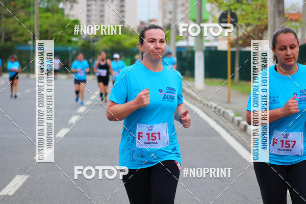 Buy your photos of the eventCORRIDA E CAMINHADA DA SA�DE   on Fotop