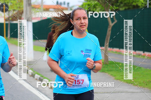 Buy your photos of the eventCORRIDA E CAMINHADA DA SA�DE   on Fotop