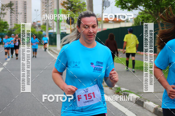 Buy your photos of the eventCORRIDA E CAMINHADA DA SA�DE   on Fotop