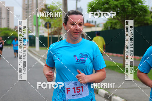 Buy your photos of the eventCORRIDA E CAMINHADA DA SA�DE   on Fotop