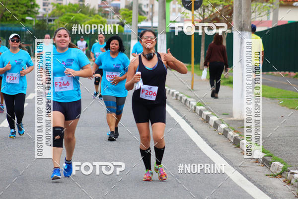 Buy your photos of the eventCORRIDA E CAMINHADA DA SA�DE   on Fotop