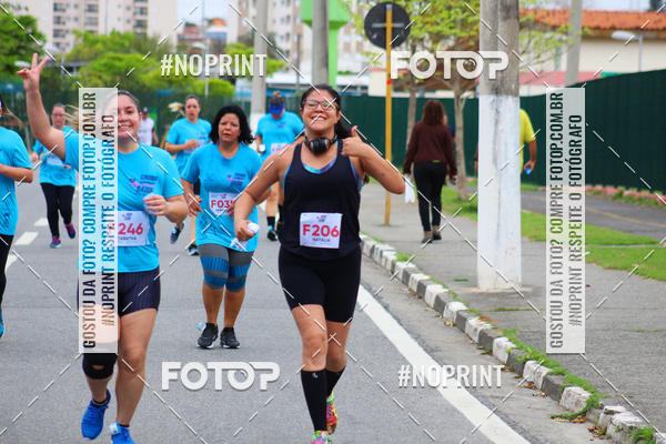 Buy your photos of the eventCORRIDA E CAMINHADA DA SA�DE   on Fotop