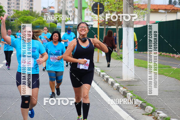 Buy your photos of the eventCORRIDA E CAMINHADA DA SA�DE   on Fotop