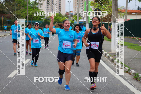 Buy your photos of the eventCORRIDA E CAMINHADA DA SA�DE   on Fotop