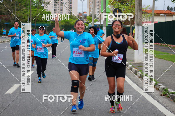 Buy your photos of the eventCORRIDA E CAMINHADA DA SA�DE   on Fotop