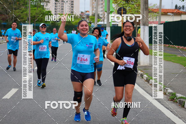 Buy your photos of the eventCORRIDA E CAMINHADA DA SA�DE   on Fotop